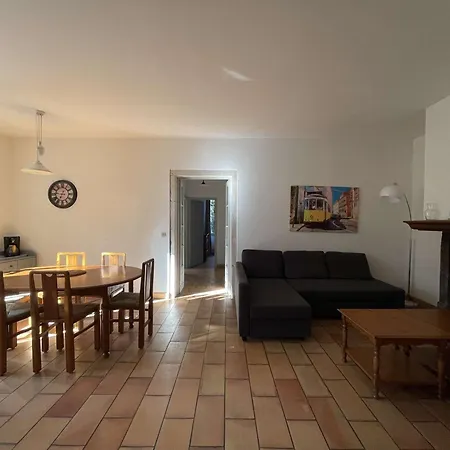 Apartment T3 En Ardeche Avec Animaux Admis - Fr-1-382-221 Vallon-Pont-d'Arc
