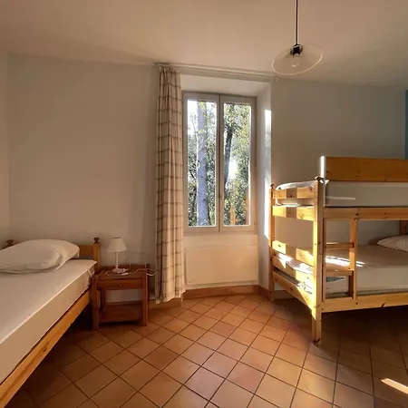 T3 En Ardeche Avec Animaux Admis - Fr-1-382-221
